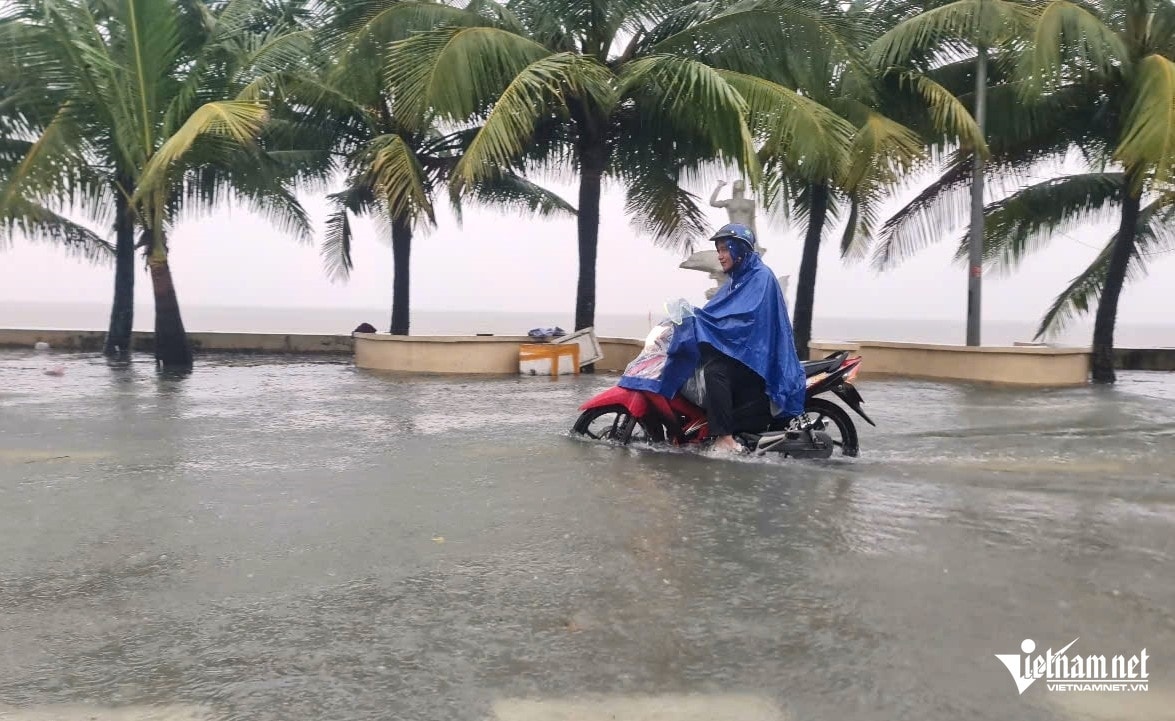 W-a4Mưa lớn kéo dài, nhiều nơi ở Thanh Hóa.jpg