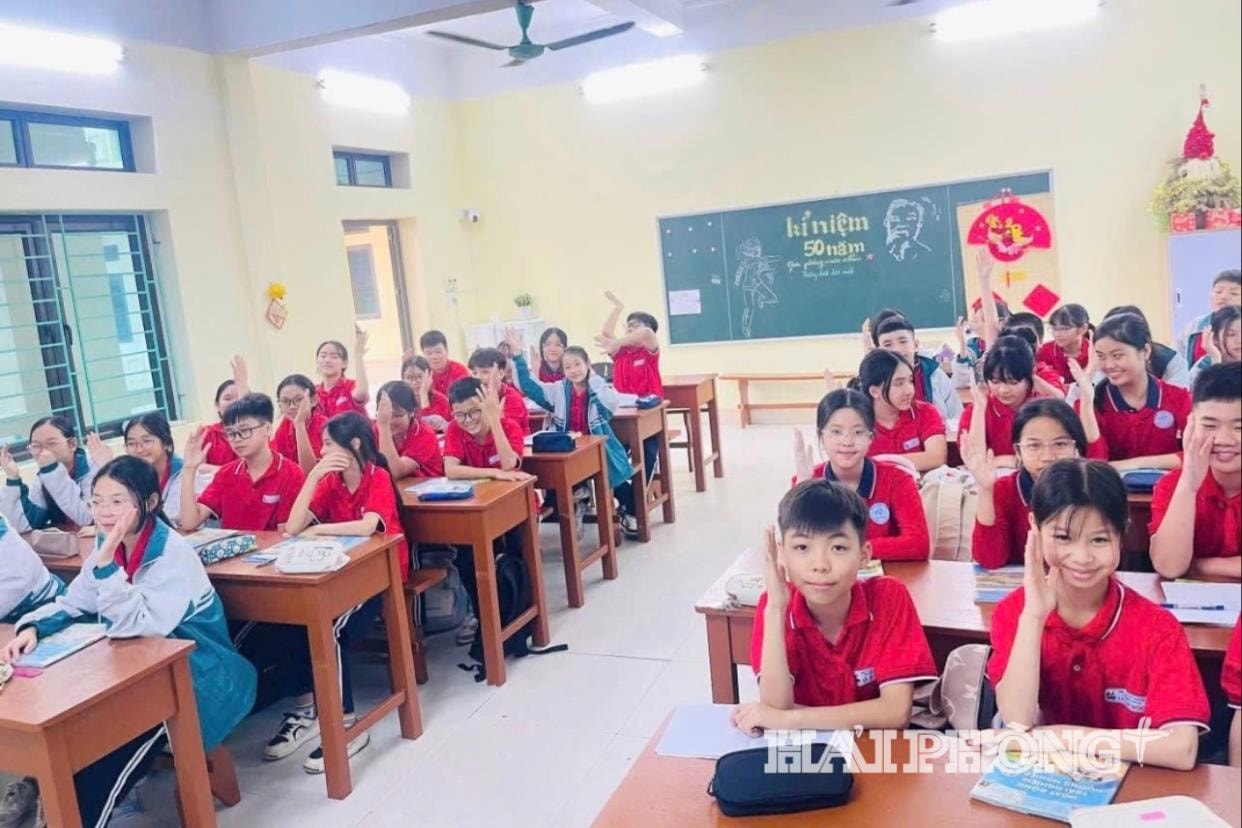 thcs-le-ich-moc-thuy-nguyen-1-.jpg