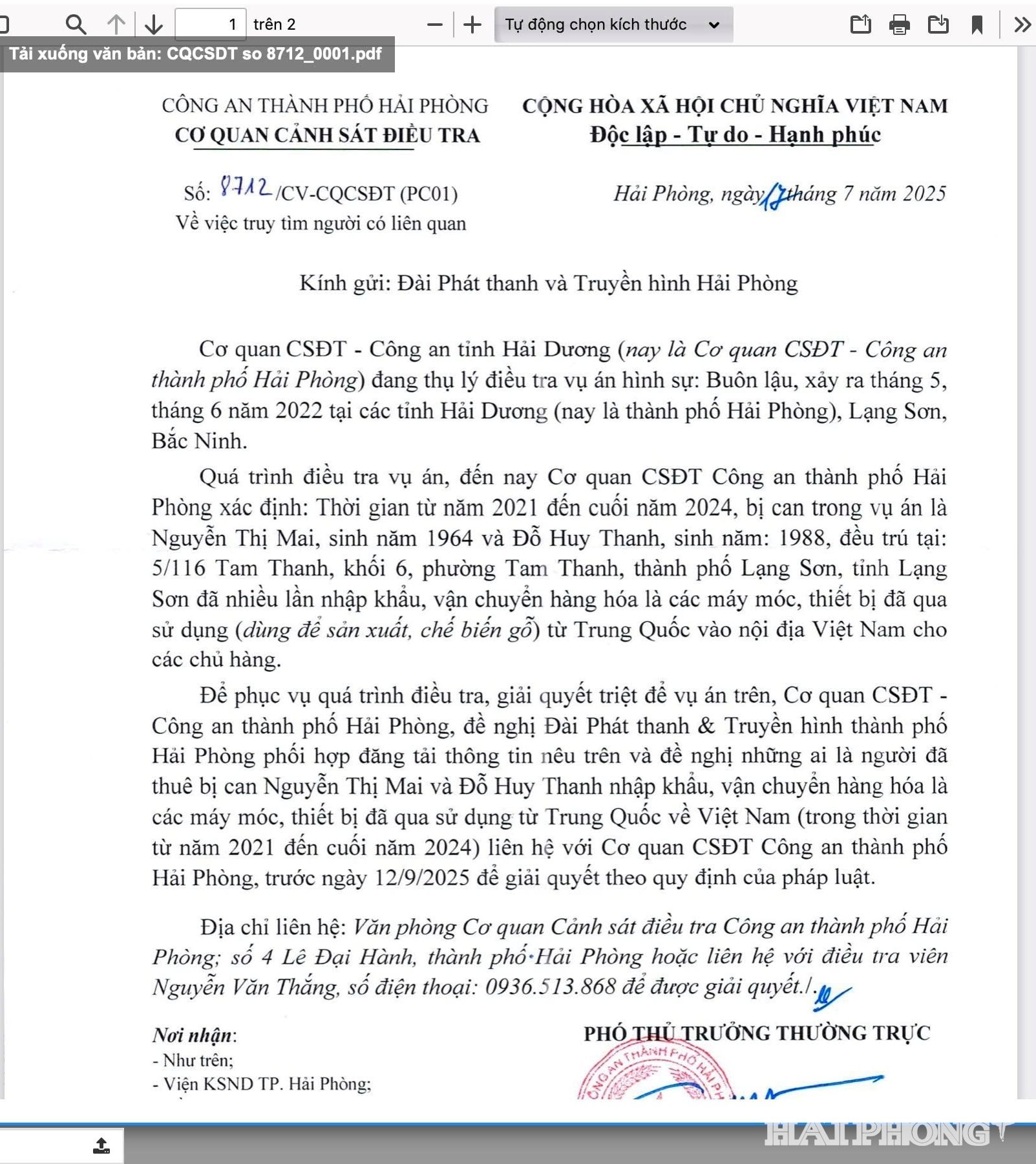 thong-bao.jpg