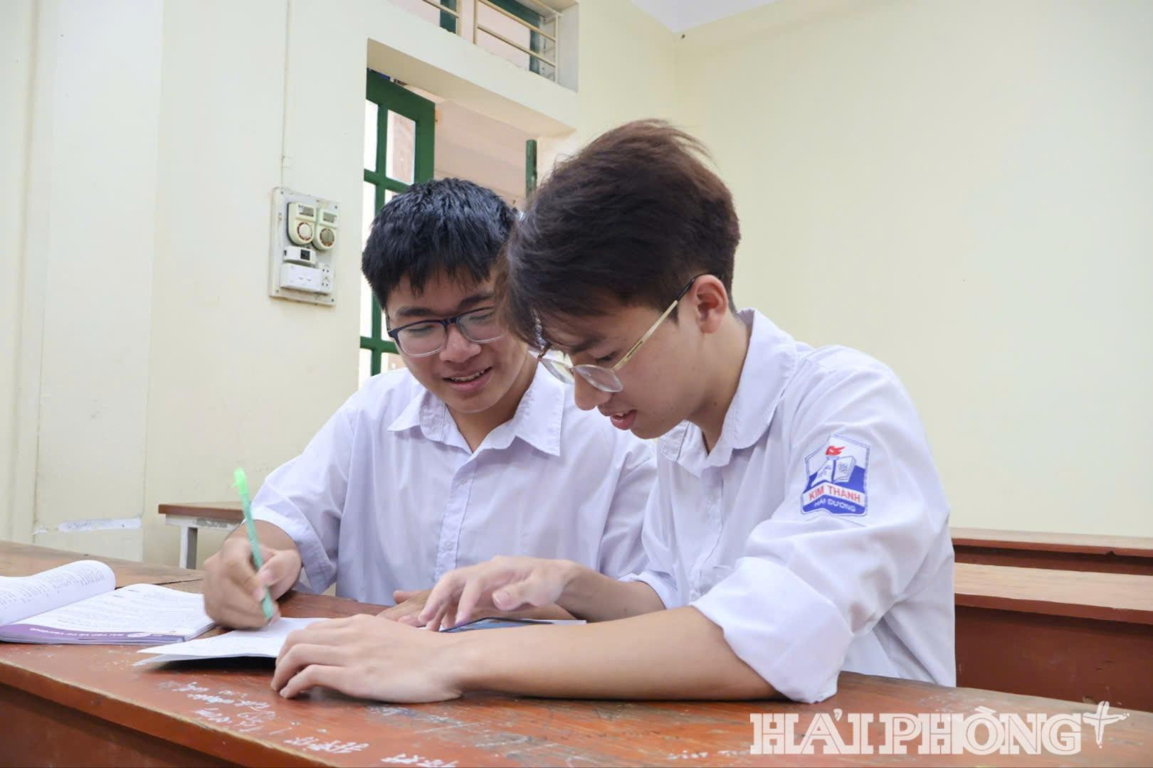 thpt-kim-thanh-34f4e21a4faab7038103a8c648874282(1).jpg
