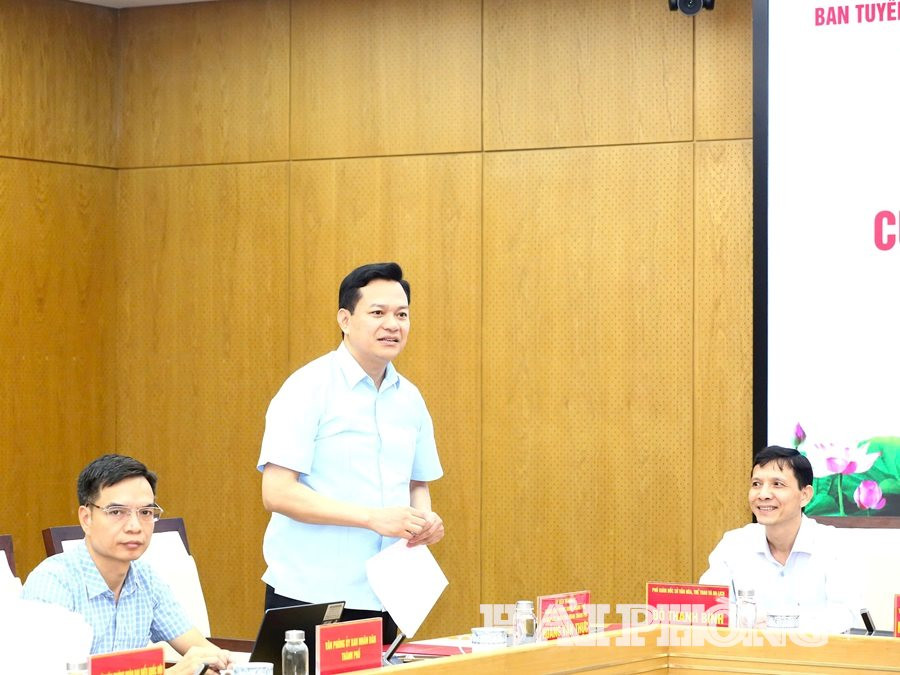 giao-ban-bao-chi.jpg