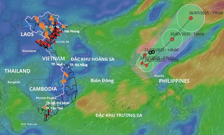 huong-di-cua-bao.jpeg