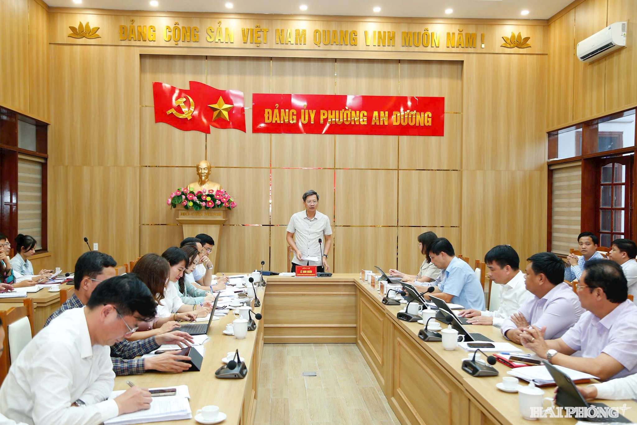 le-anh-quan(1).jpg