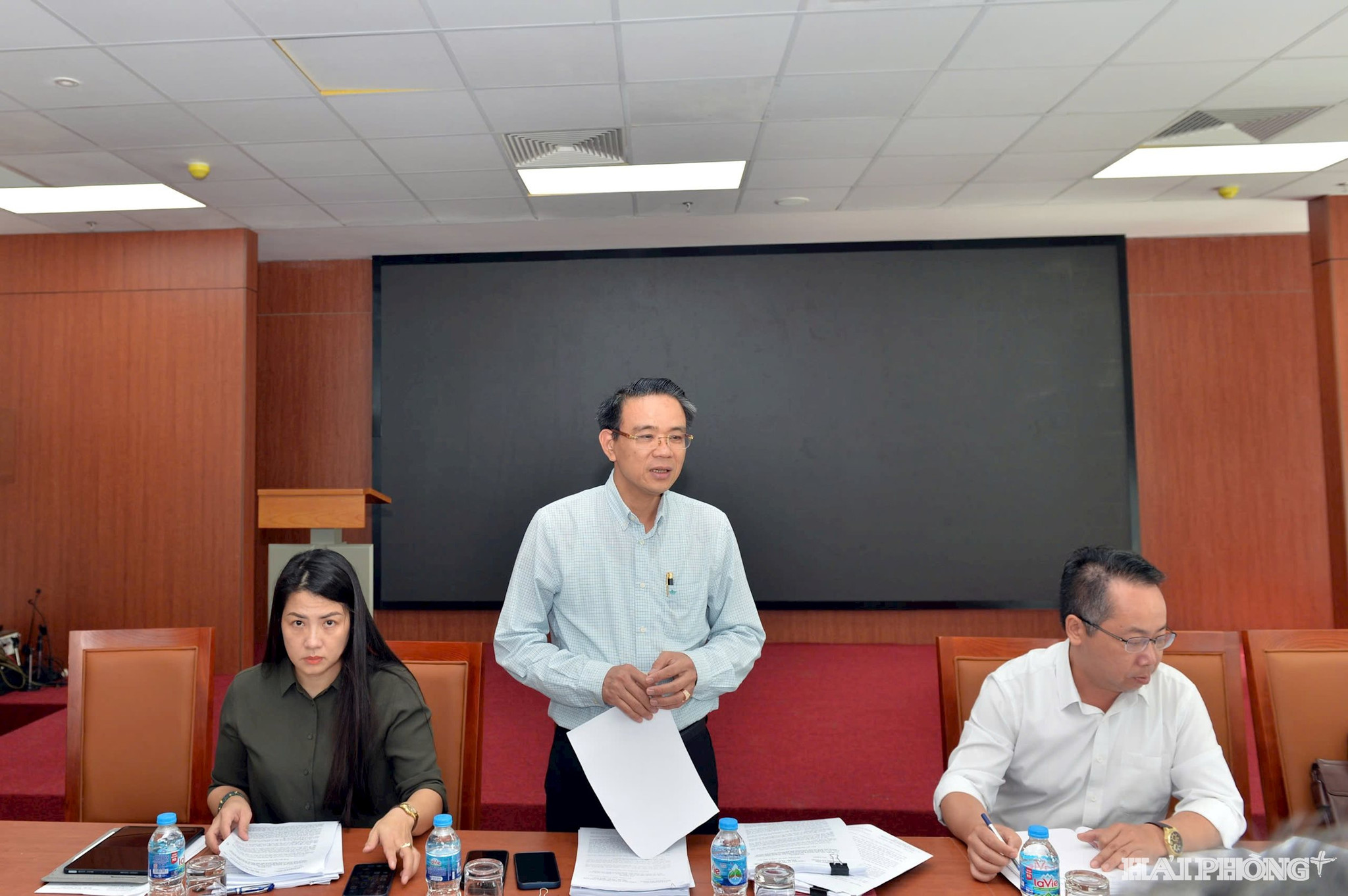 pham-quoc-ka(1).jpg