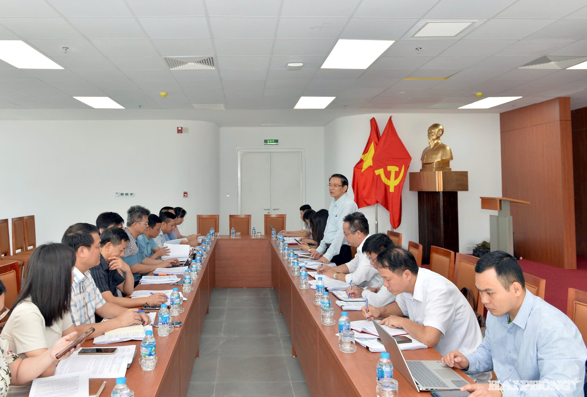 tham-tra.jpg