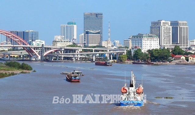 tp-hai-phong.jpg