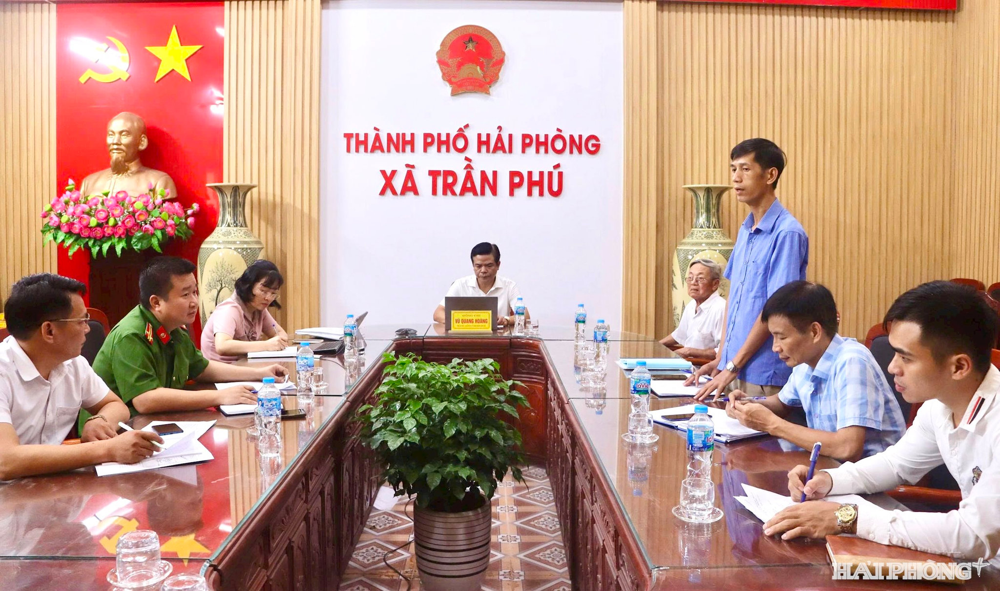 tran-phu.jpg
