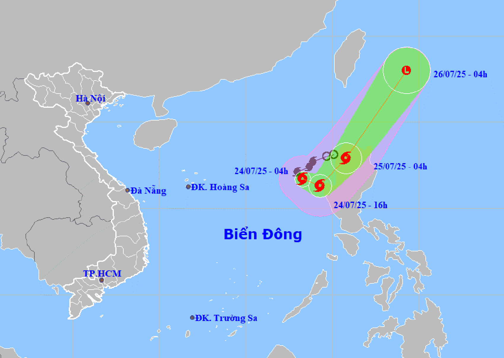 bao-4.png