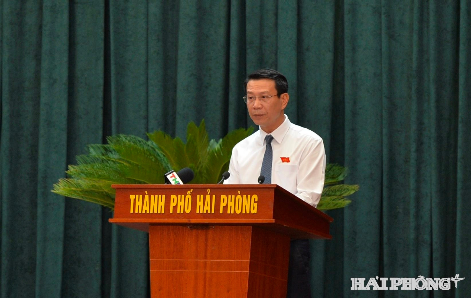 bui-duc-quang.jpg