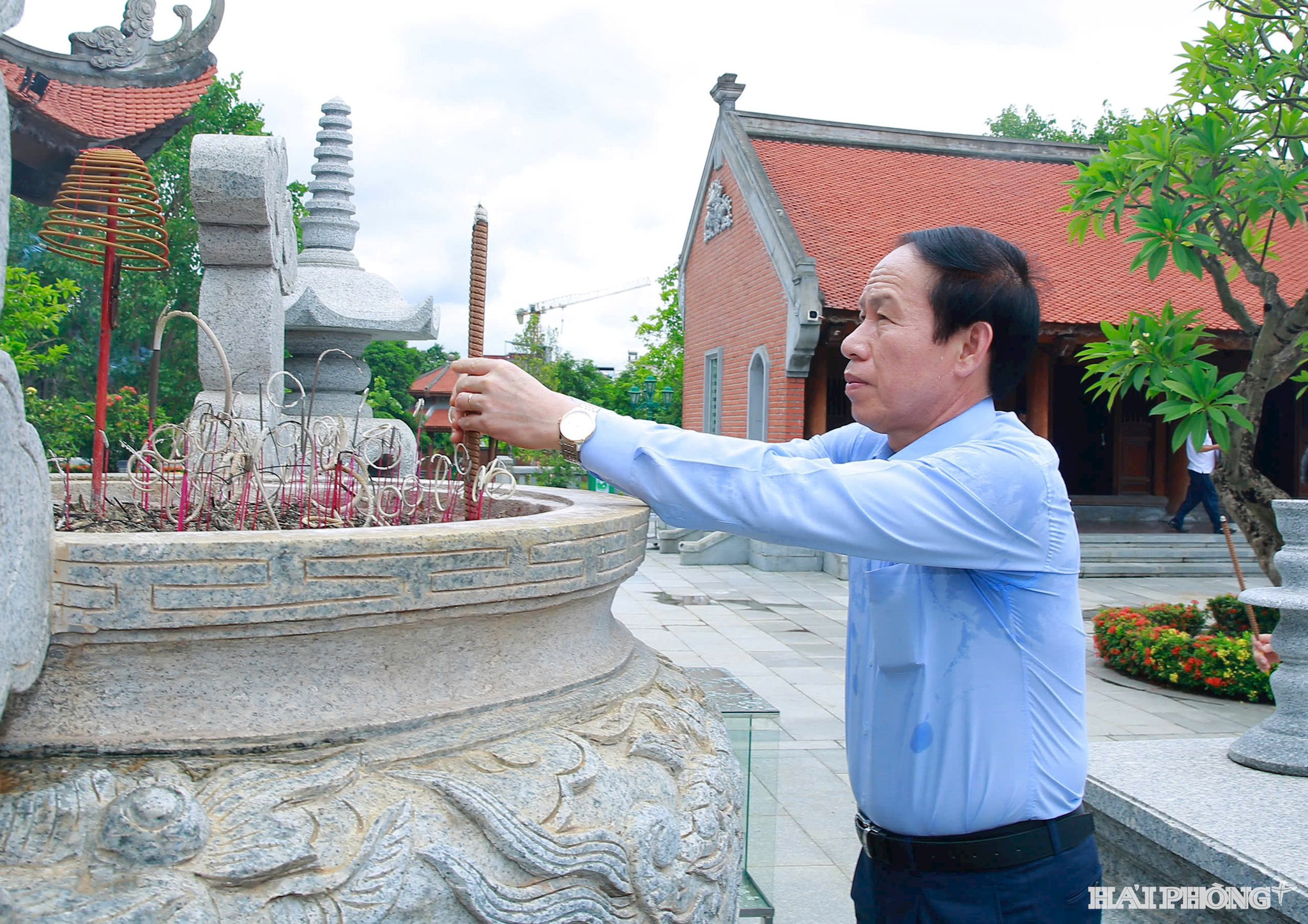 dang-huong-2.jpg