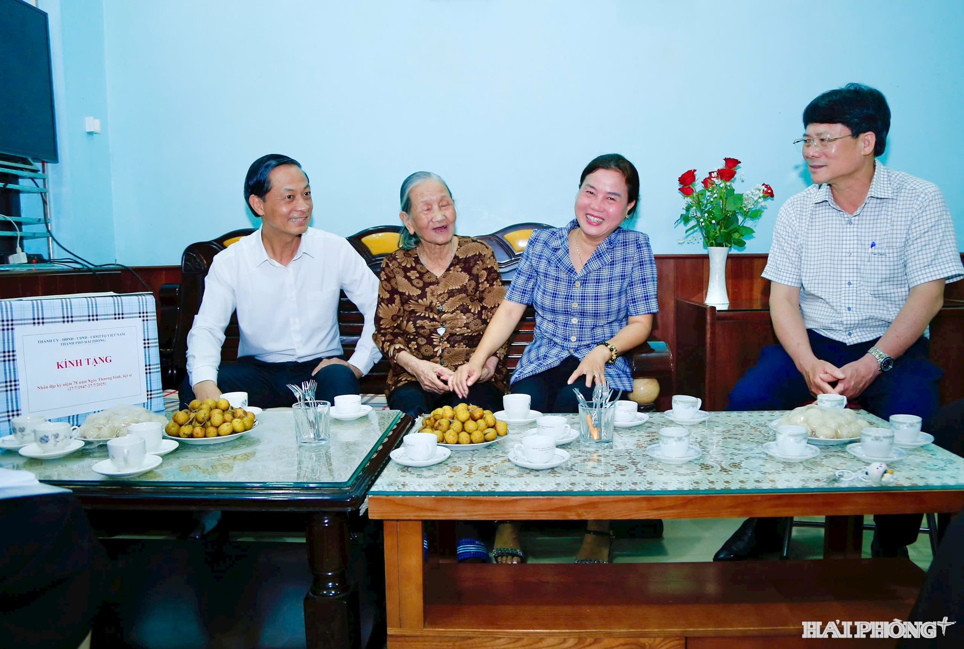 do-manh-hien-3.jpg
