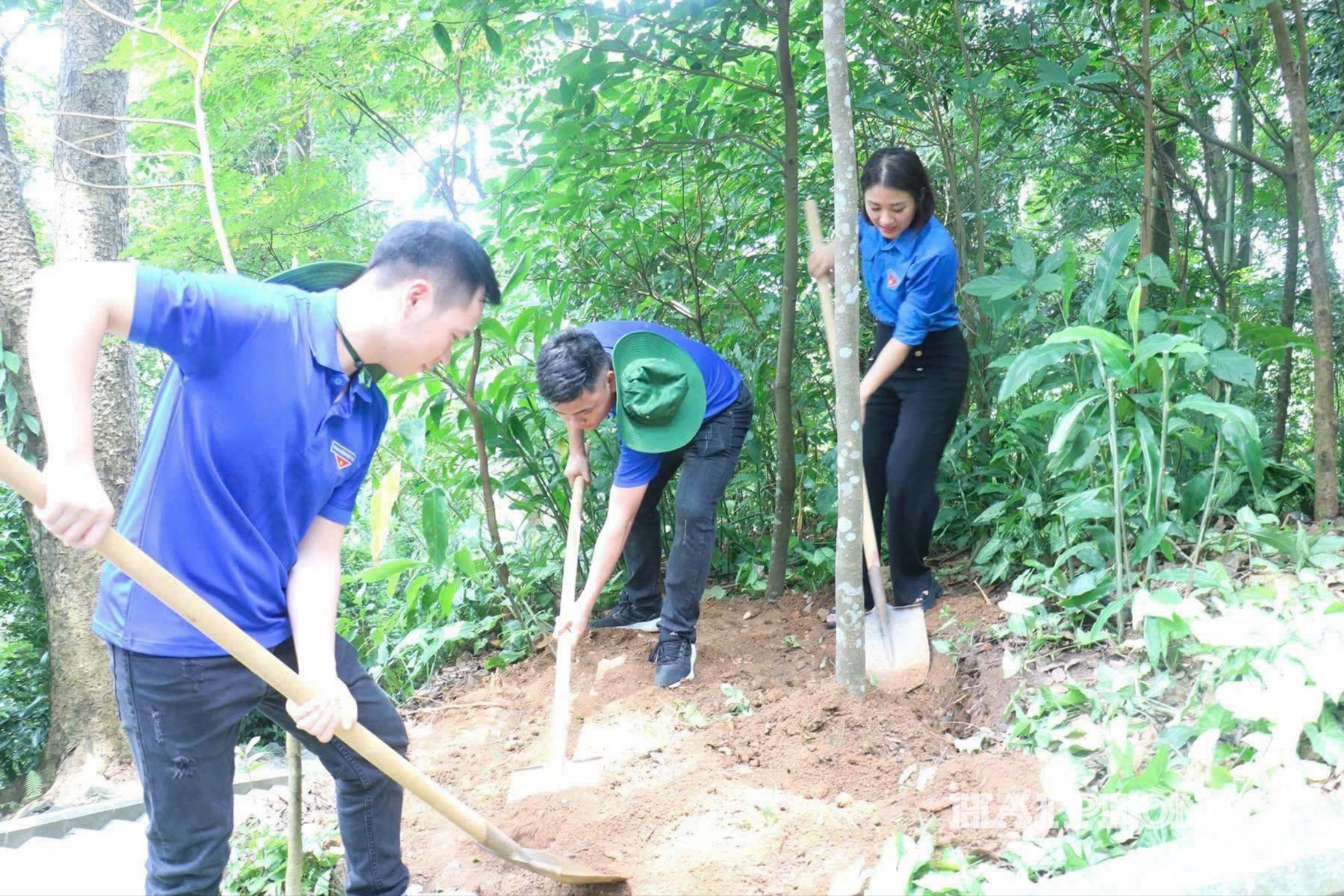 hanh-trinh-ve-nguon-agribank-hai-duong-3(1).jpg