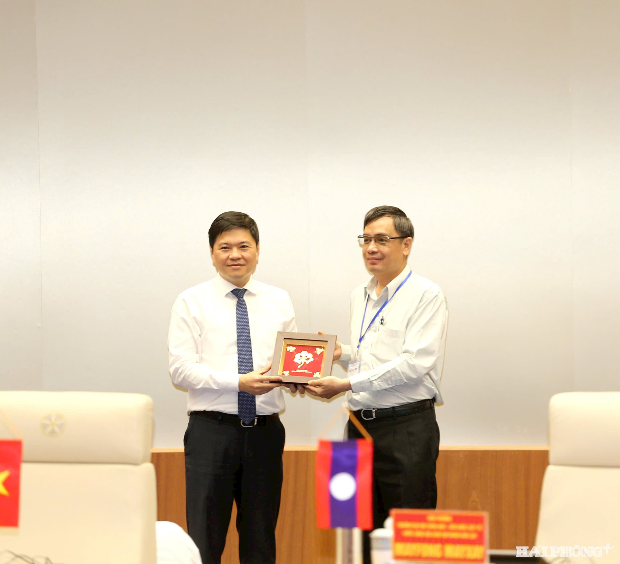 hoang-minh-cuong.jpg