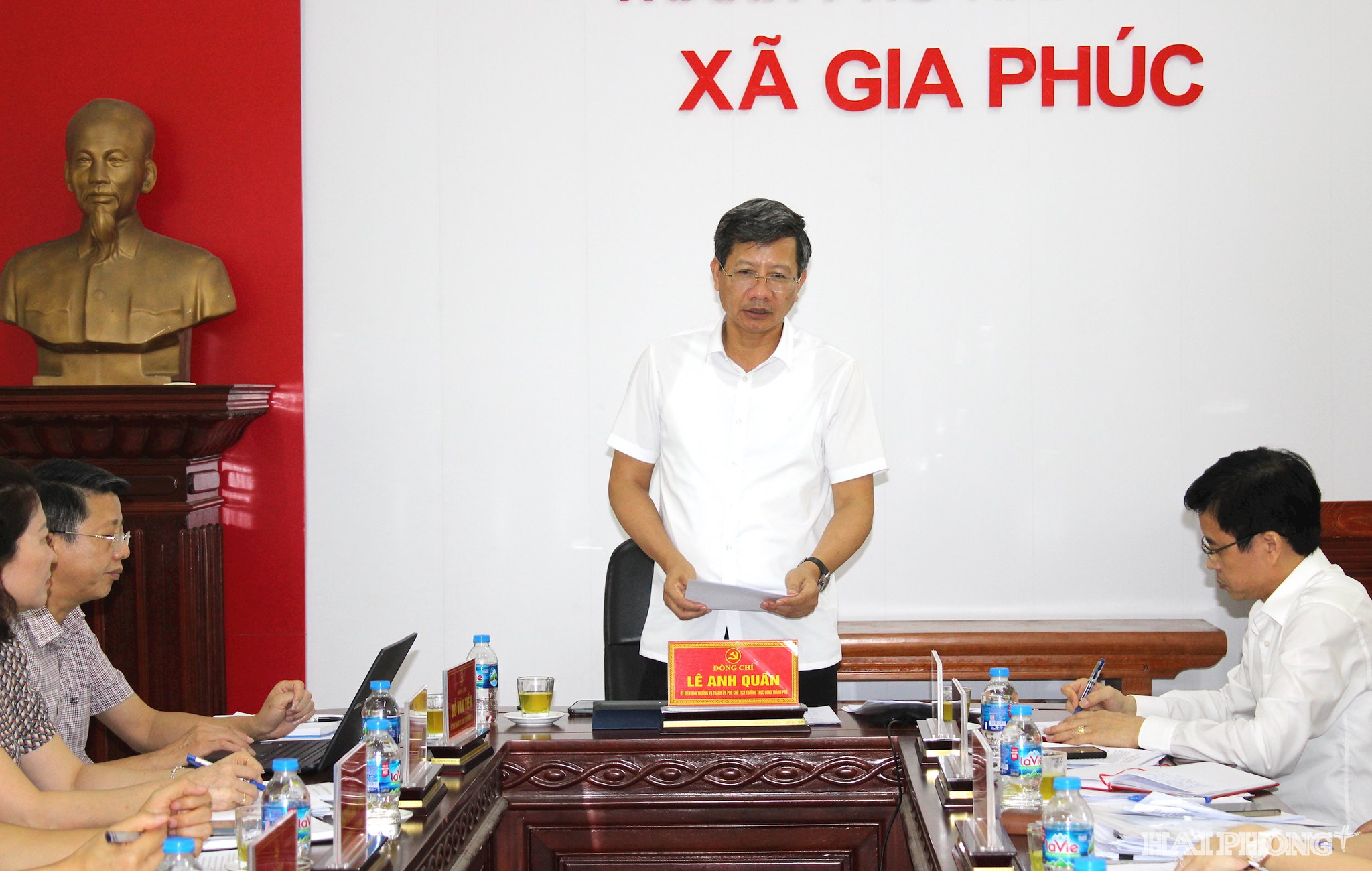 le-anh-quan2.jpg