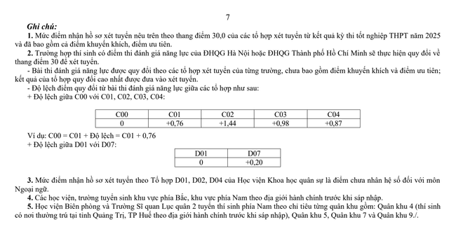 anh-man-hinh-2025-07-24-luc-103318.png