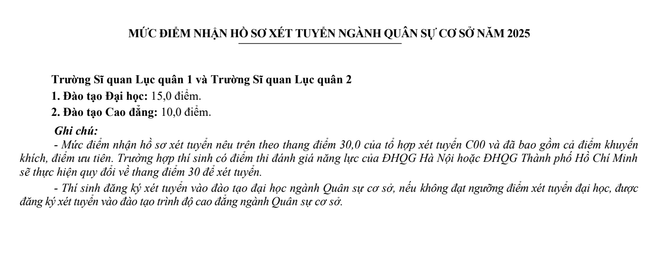 anh-man-hinh-2025-07-24-luc-103240.png