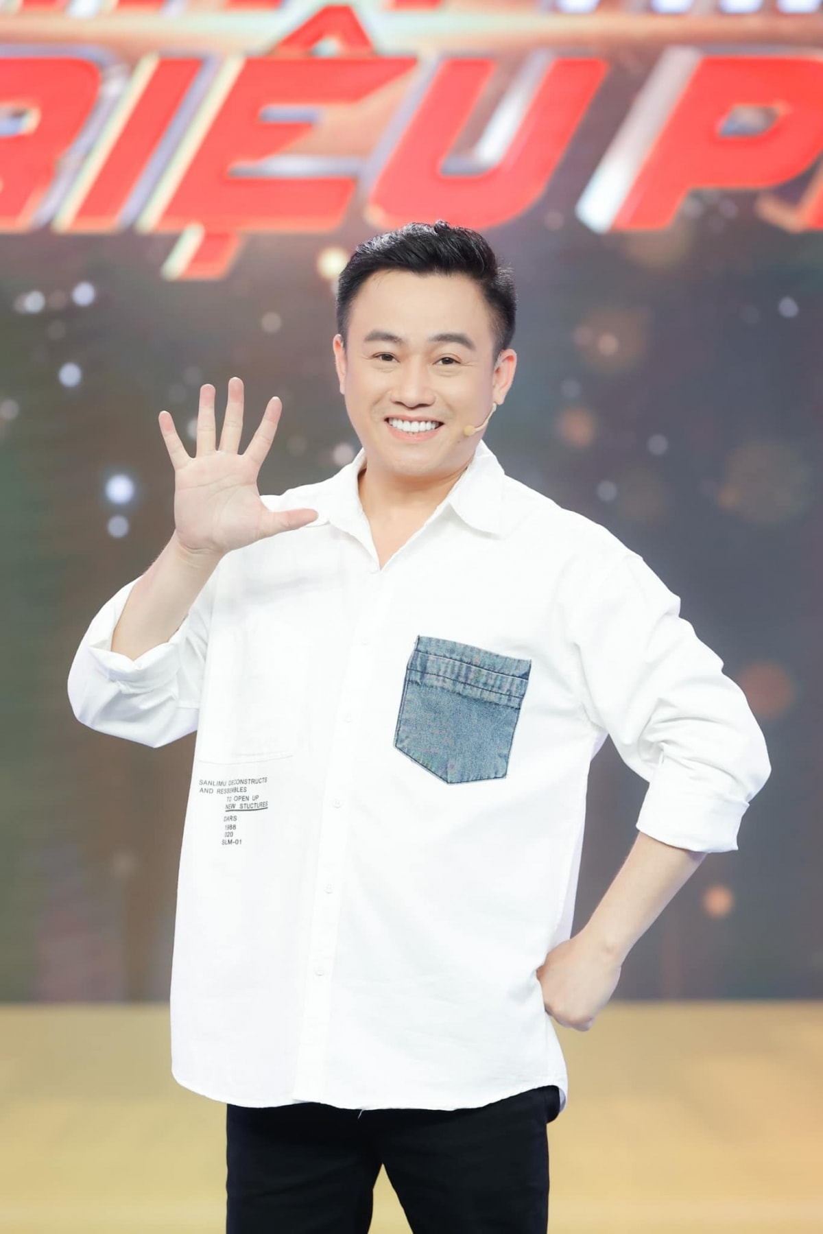 cong tri, chi dan va nhung nghe si viet vuong vao be boi ma tuy hinh anh 3