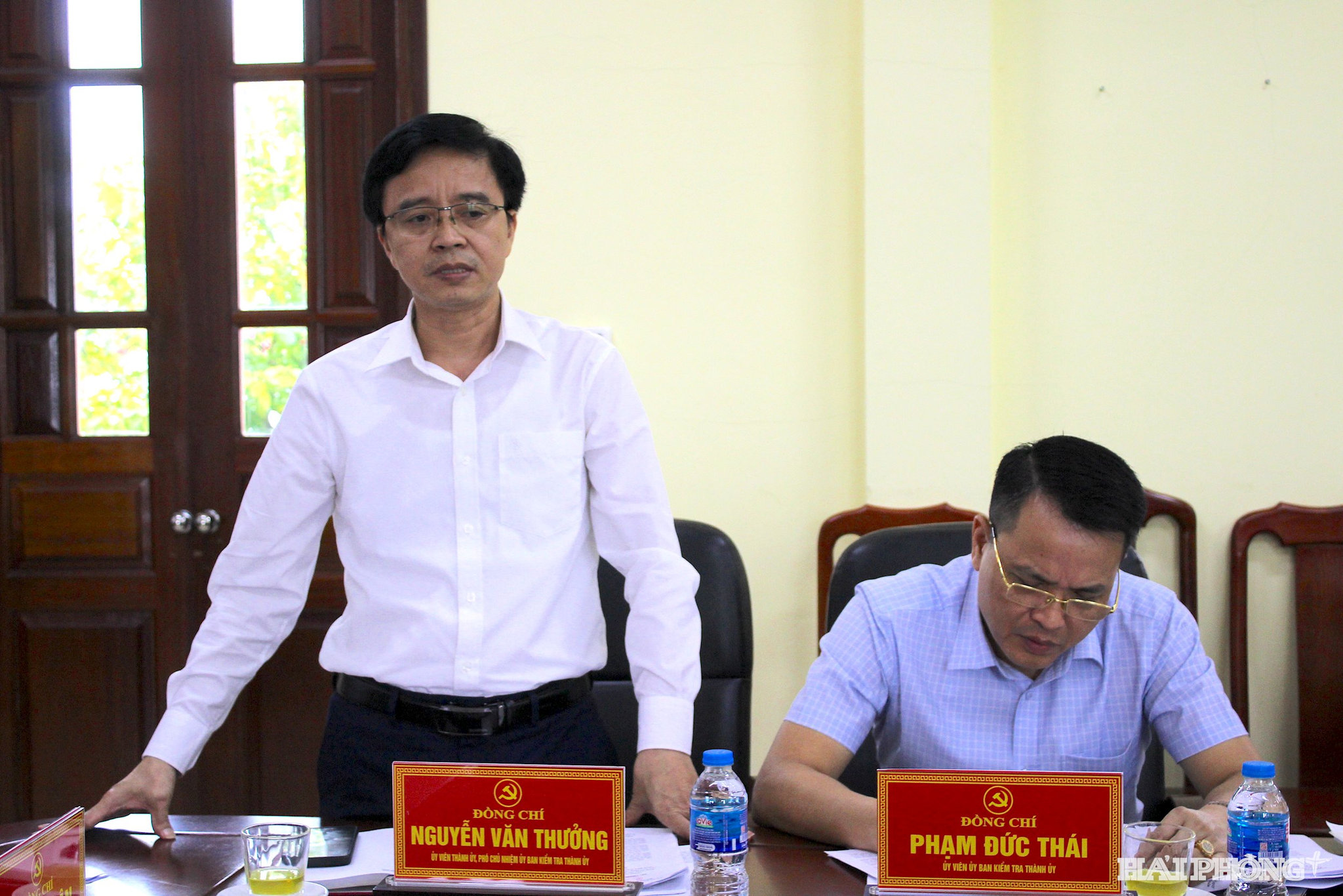 nguyen-van-thuong.jpg