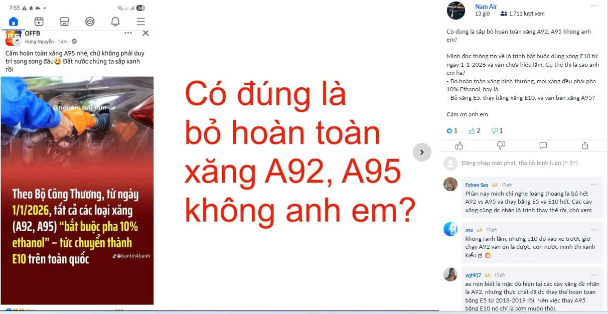 anh Tinh te.jpg