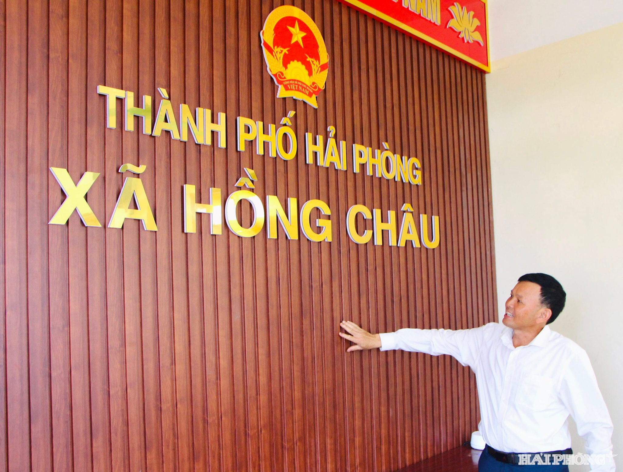 thanh-pho-hai-phong.jpg