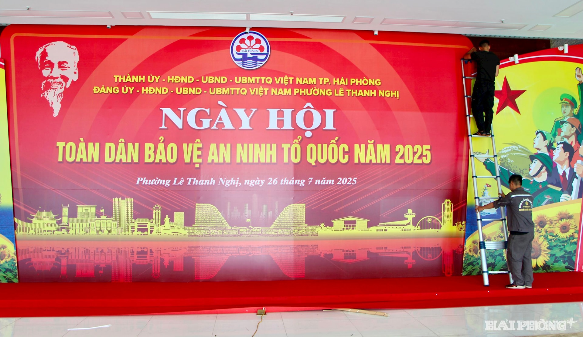 trang-tri.jpg