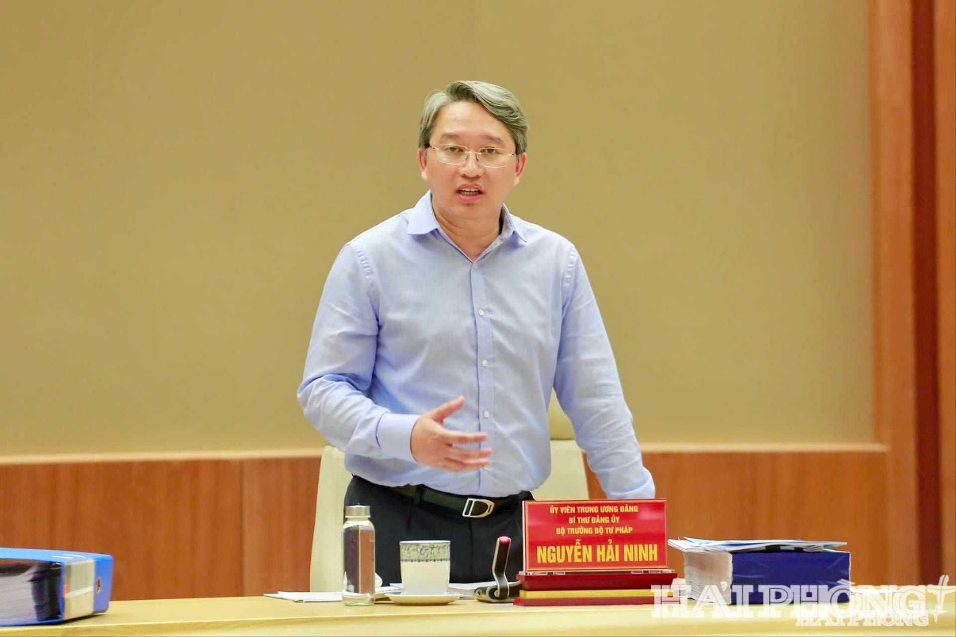 bo-truong-tu-phap(1).jpg