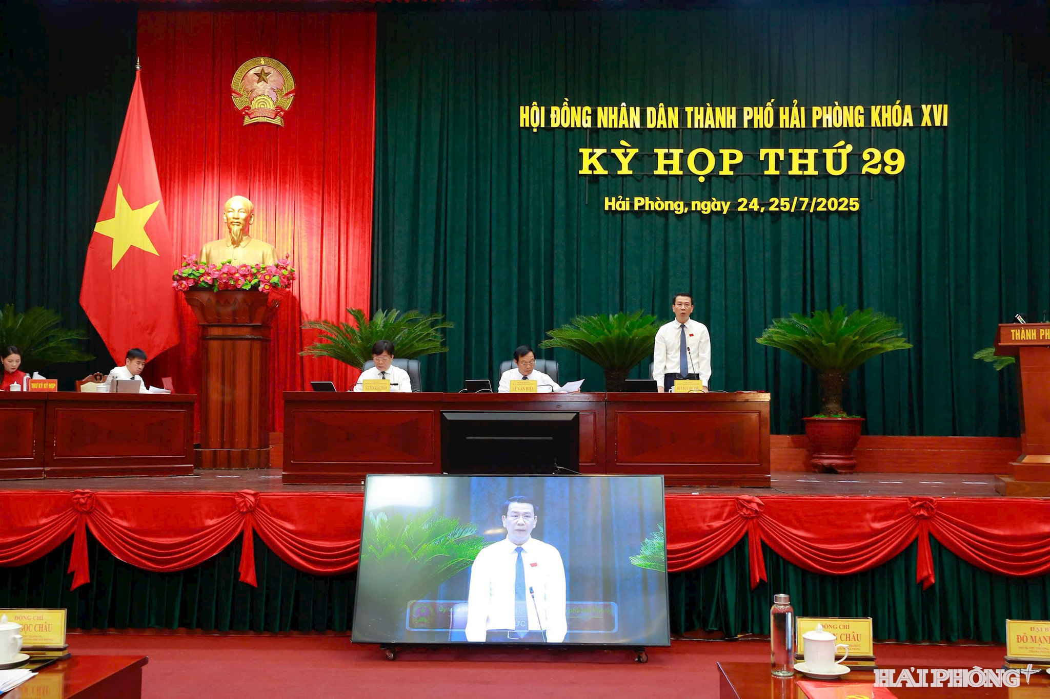 bui-duc-quang.jpg