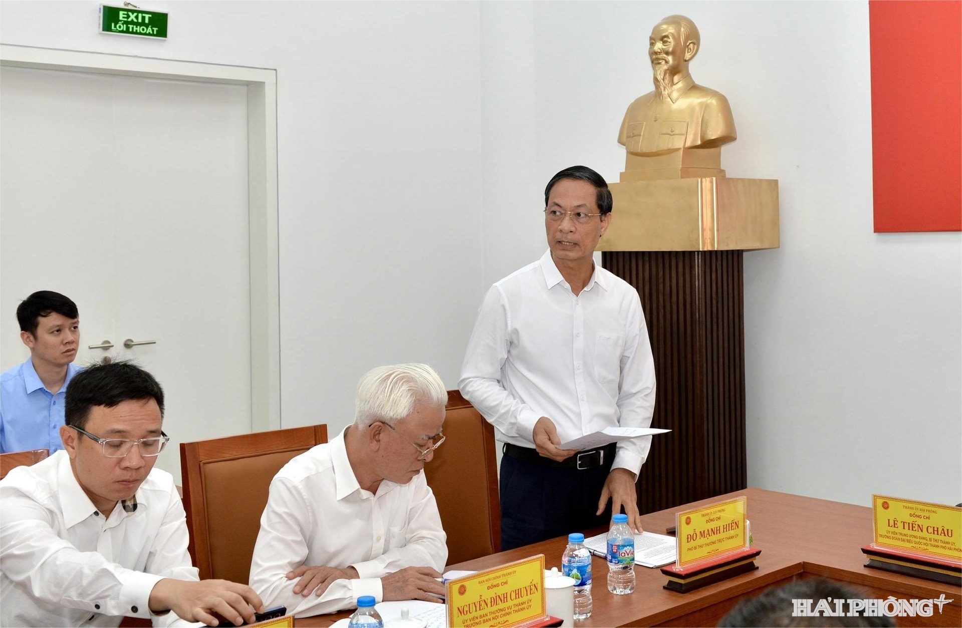 do-manh-hien.jpg