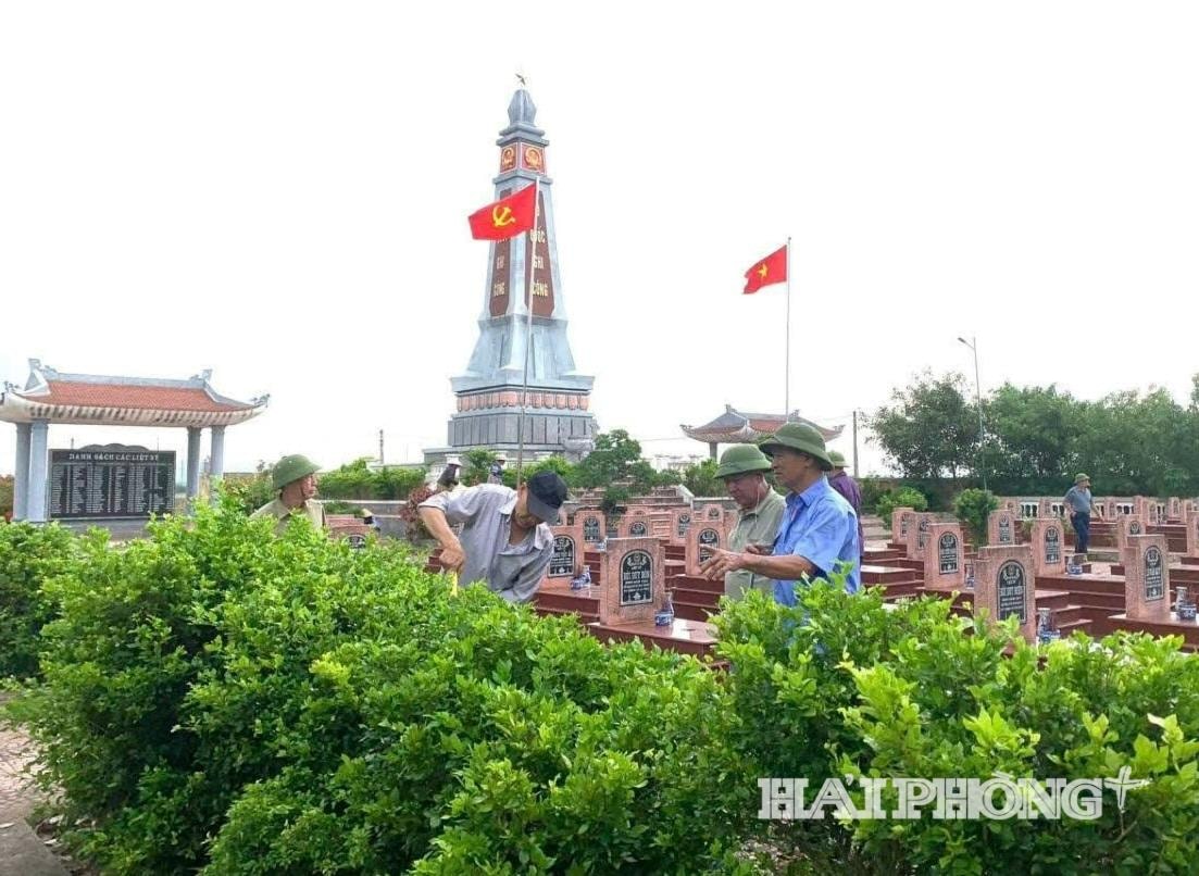 don-ve-sinh-nghia-trang(1).jpg