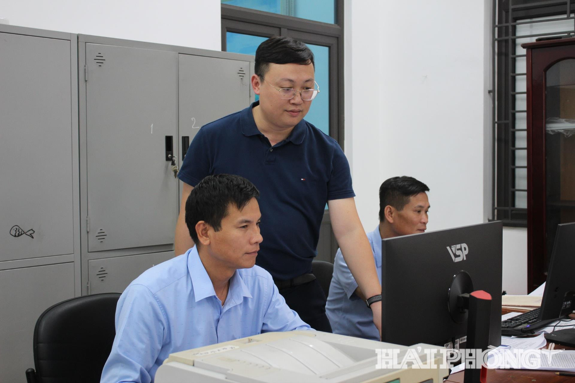 gia-phuc(1).jpg