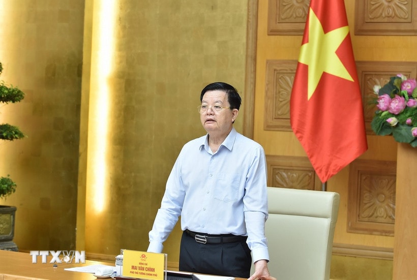 mai-van-chinh-resize.jpg