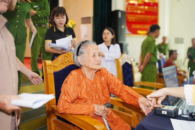 Ảnh minh hoạ. anh-4.jpg