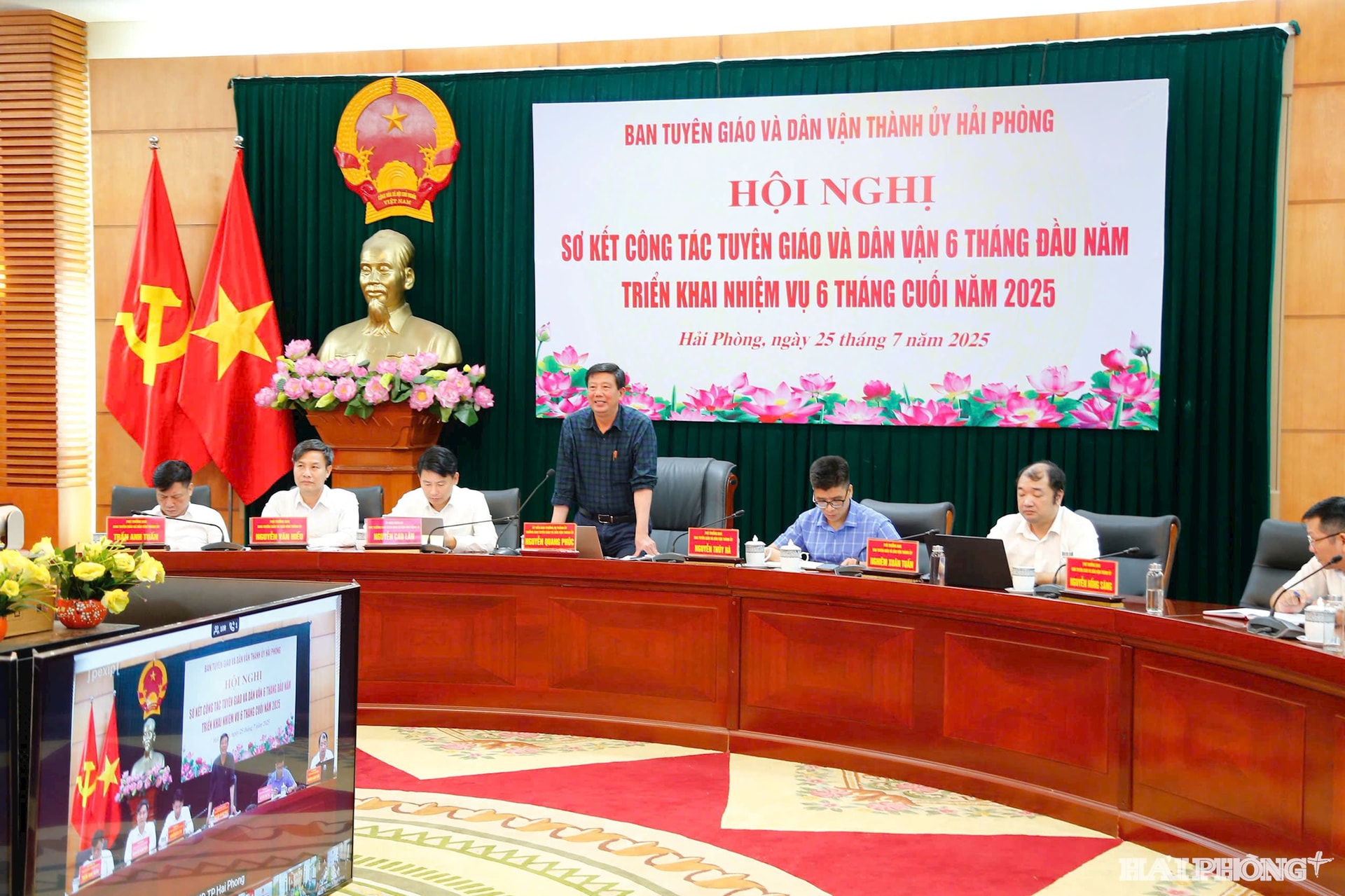 nguyen-quang-phuc.jpg