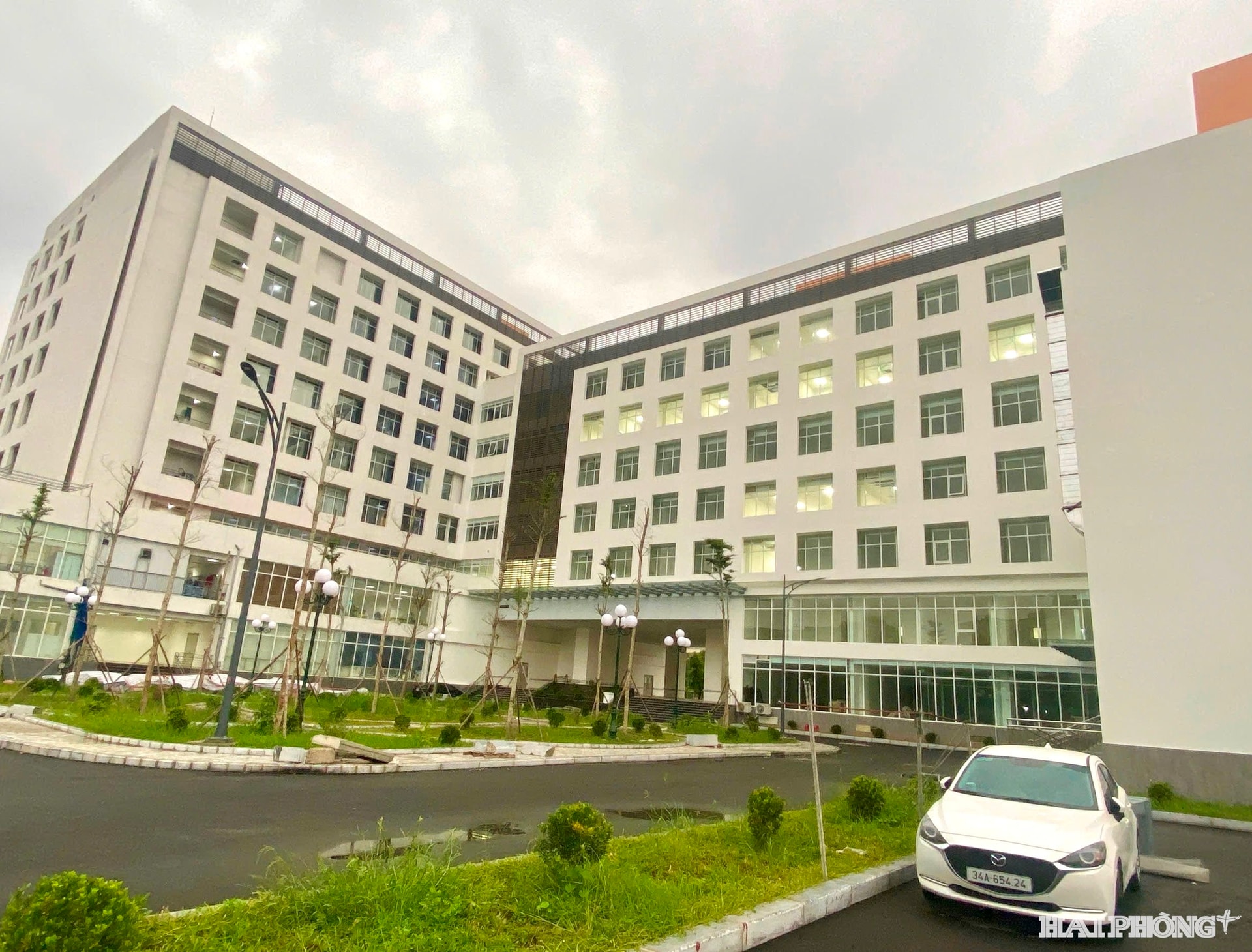 phu-san2.jpg