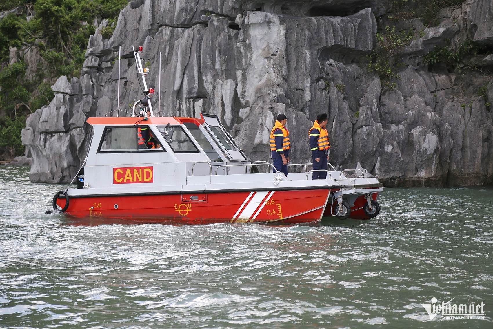W-Ảnh 4.JPG.jpg