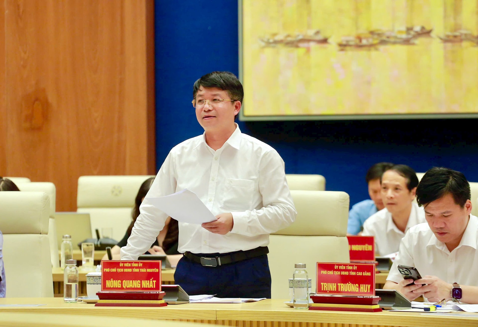 thai-nguyen-45bcda10abcf41da668c52228f154e8c.jpg