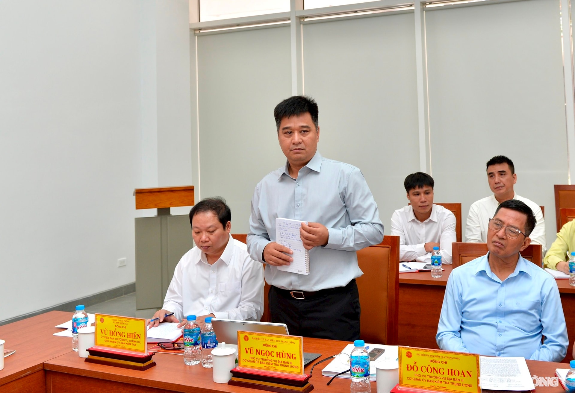 uy-ban-kiem-tra-1.jpg