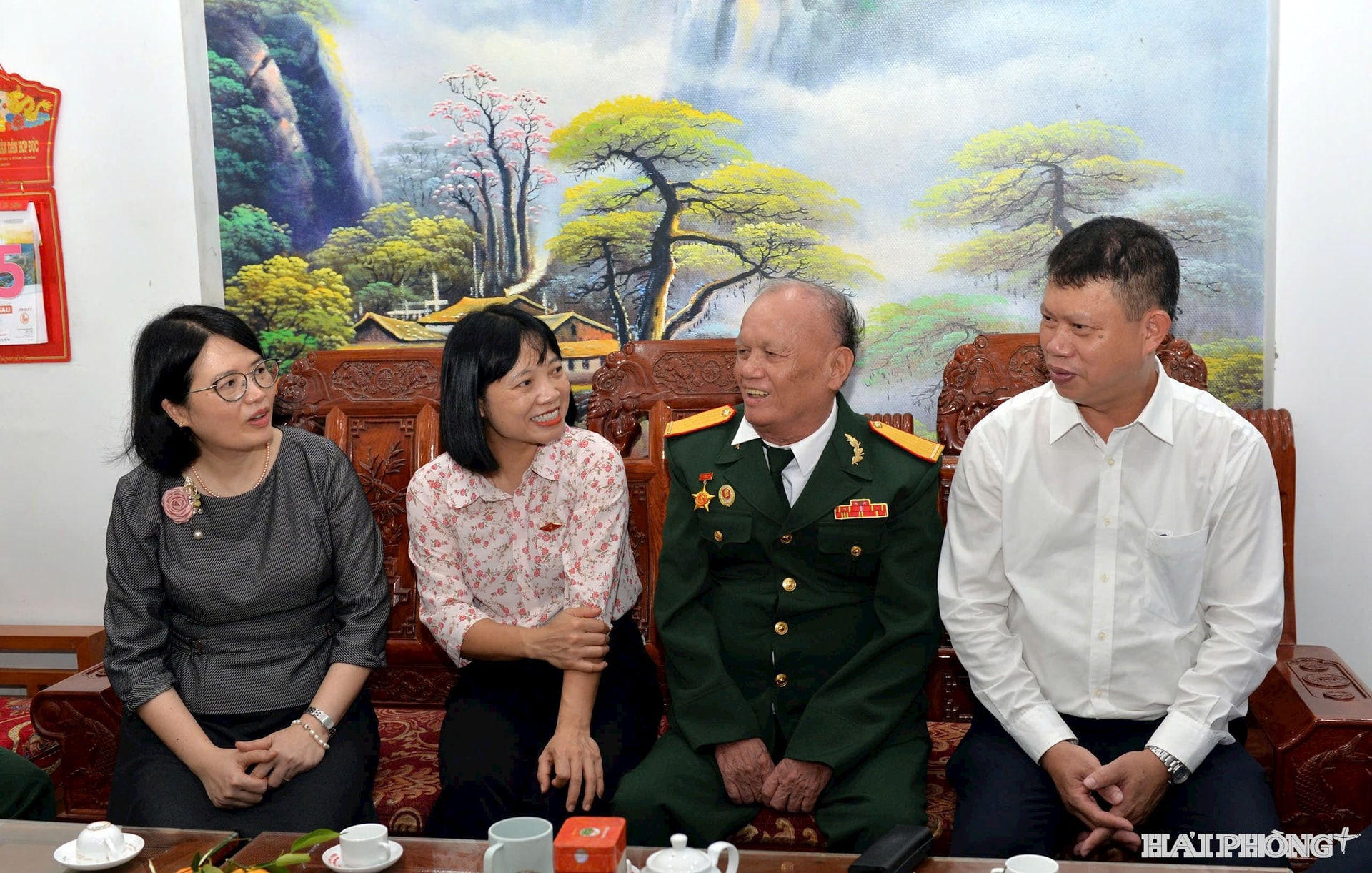 viet-nga-mai-thoa.jpg