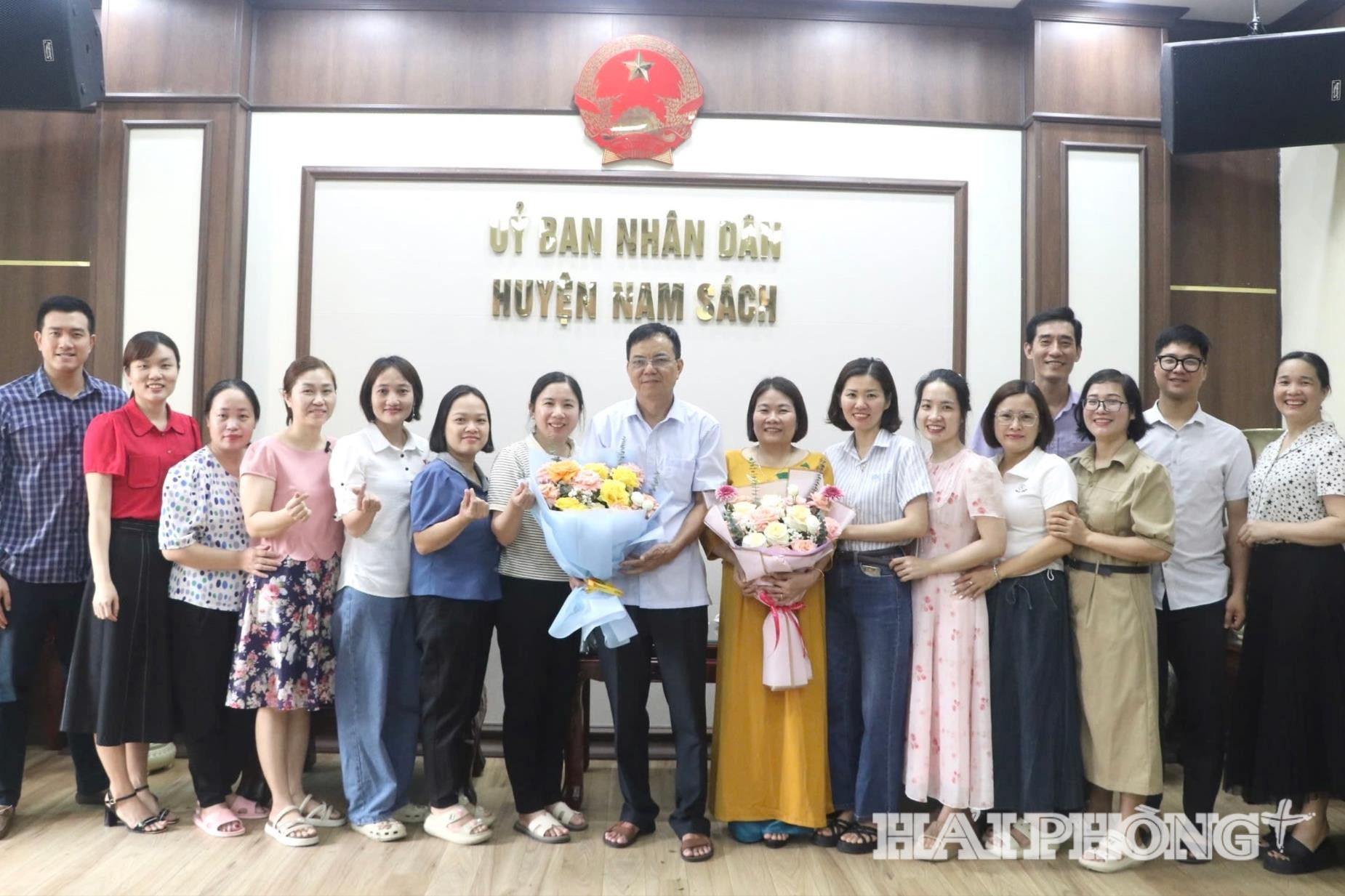 nghi-huu-truoc-tuoi.jpg