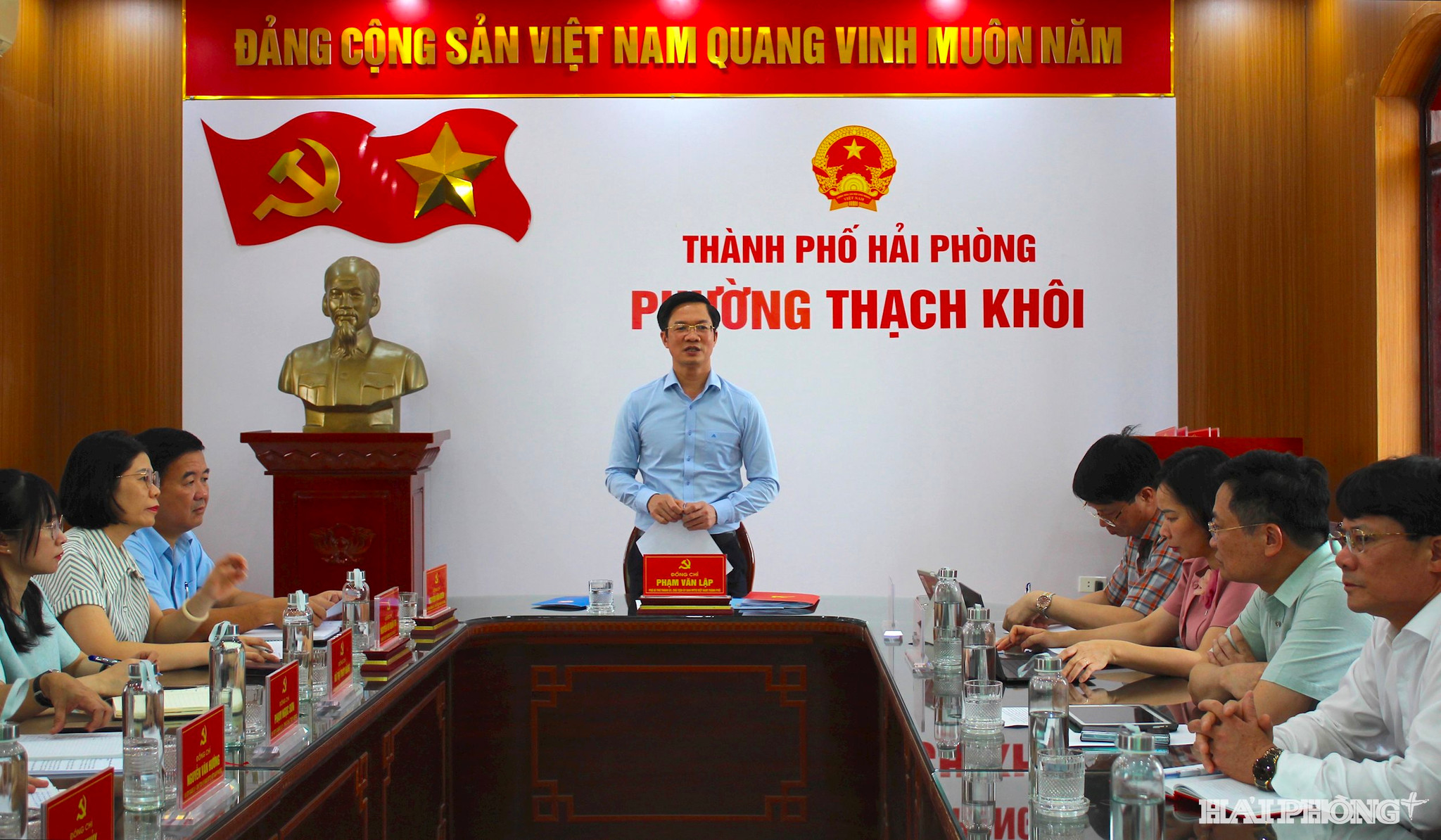 pham-van-lap.jpg