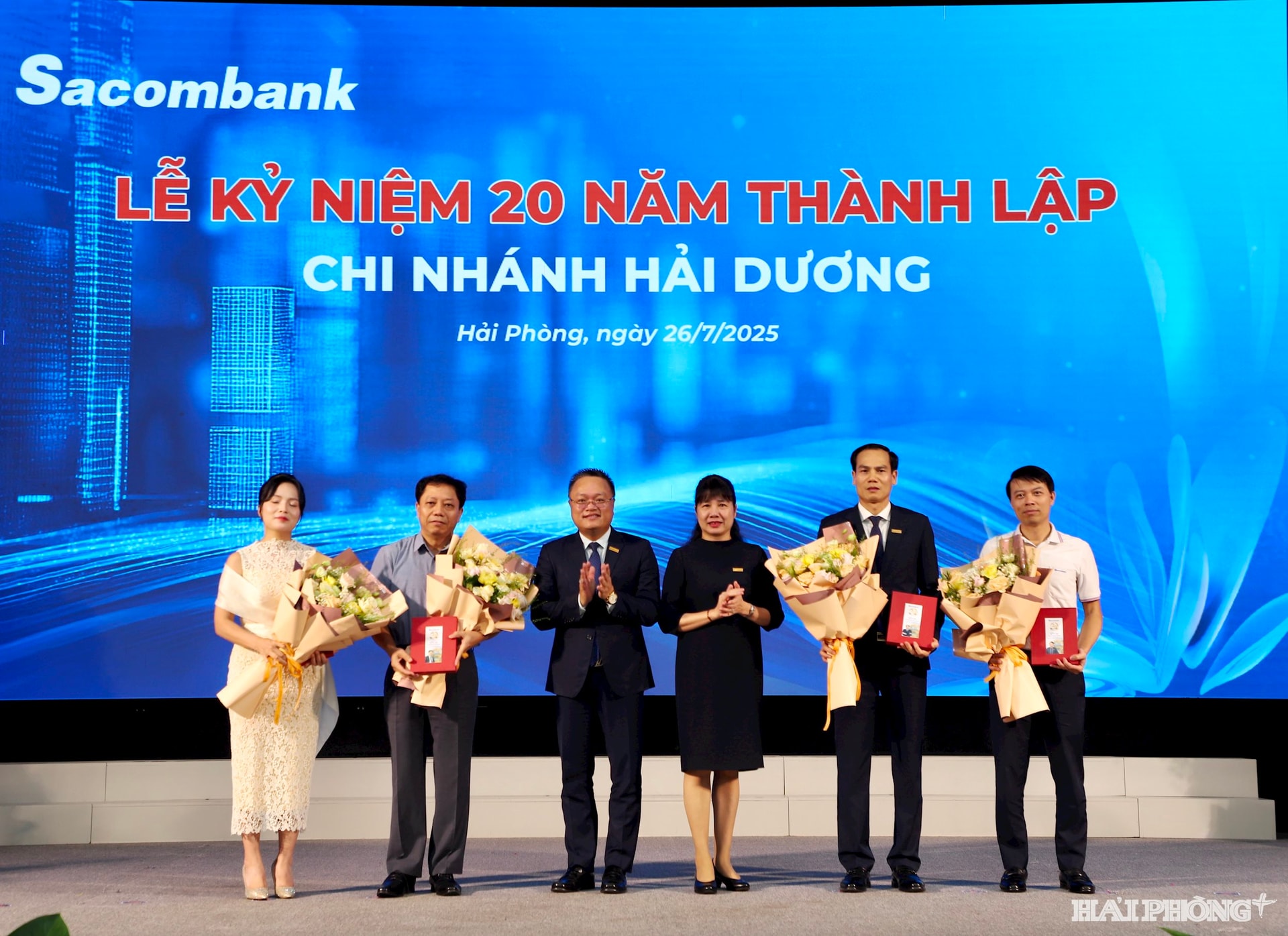 sacombank-hai-duong3.jpg
