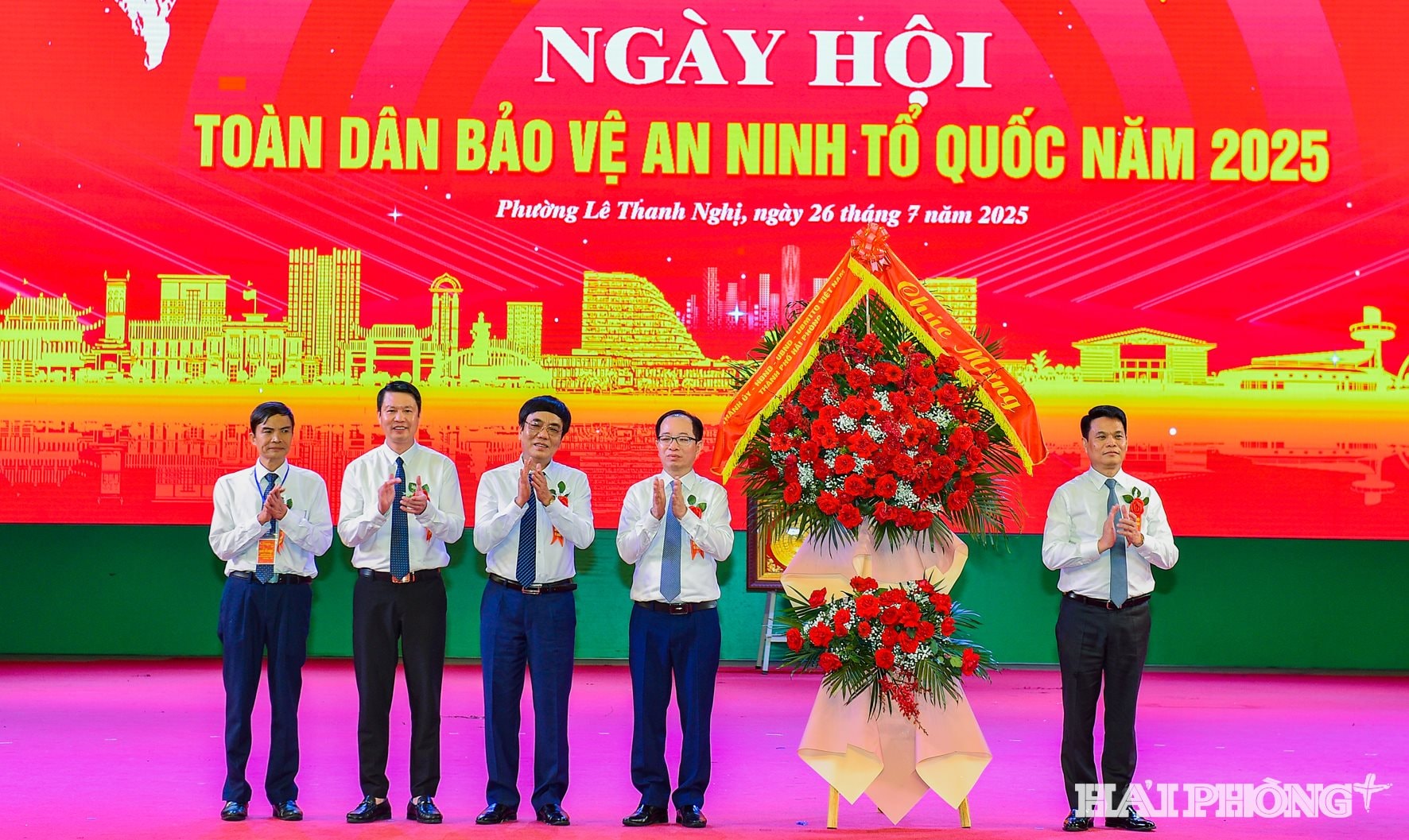 tang-hoa.jpg