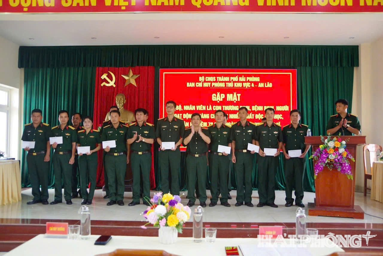 tang-qua(1).jpg