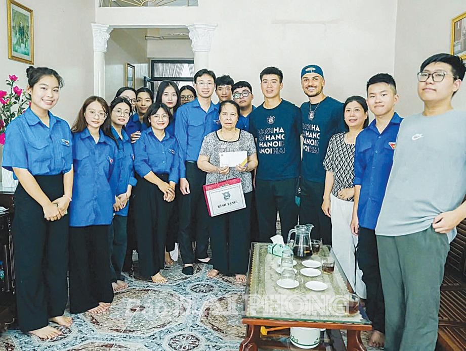 thuong-binh-liet-si2.jpg