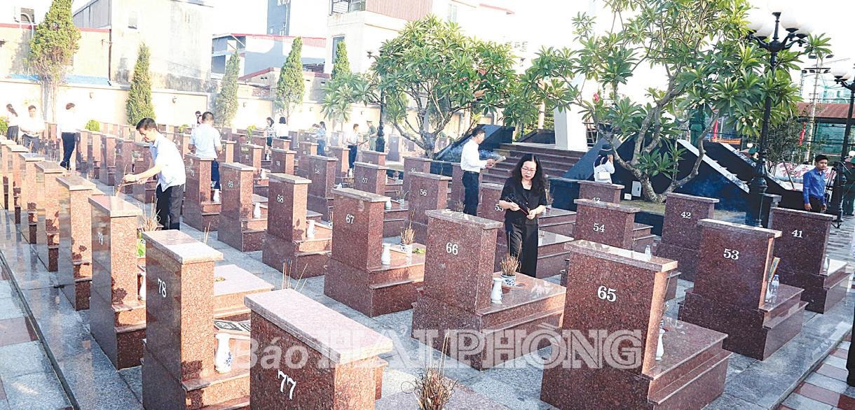thuong-binh-liet-si4.jpg