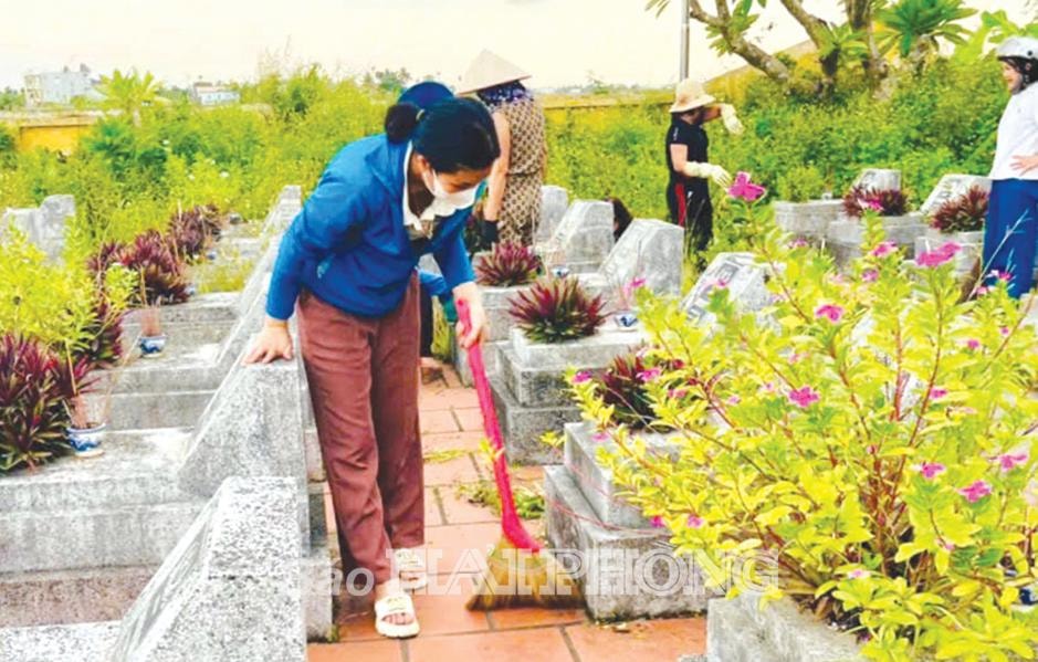 thuong-binh-liet-si5.jpg