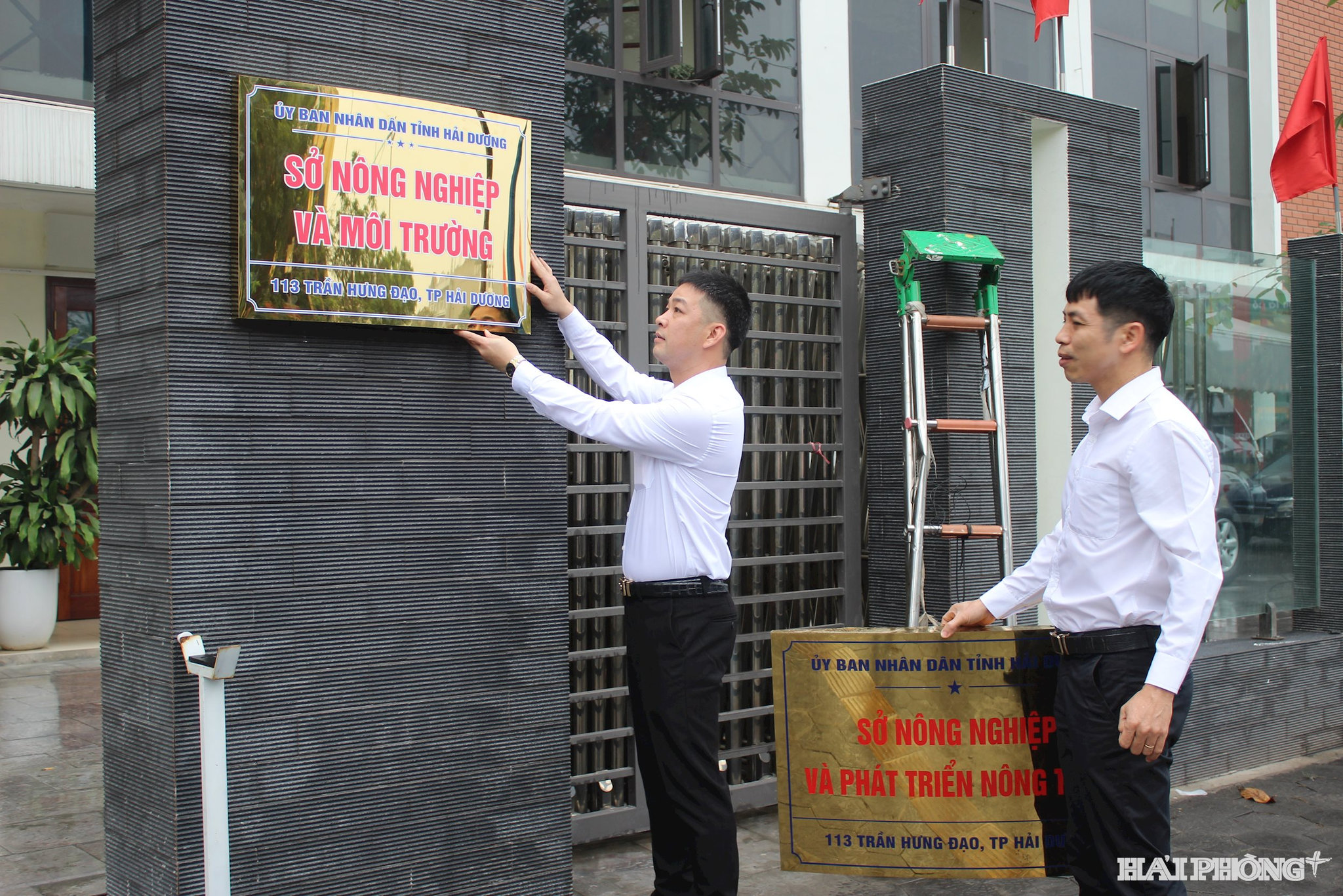 moi-truong.jpg