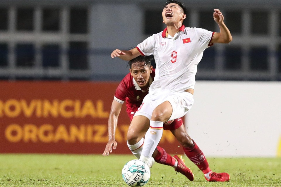 VFF - U23 Viet Nam U23 Indonesia 2023.jpg