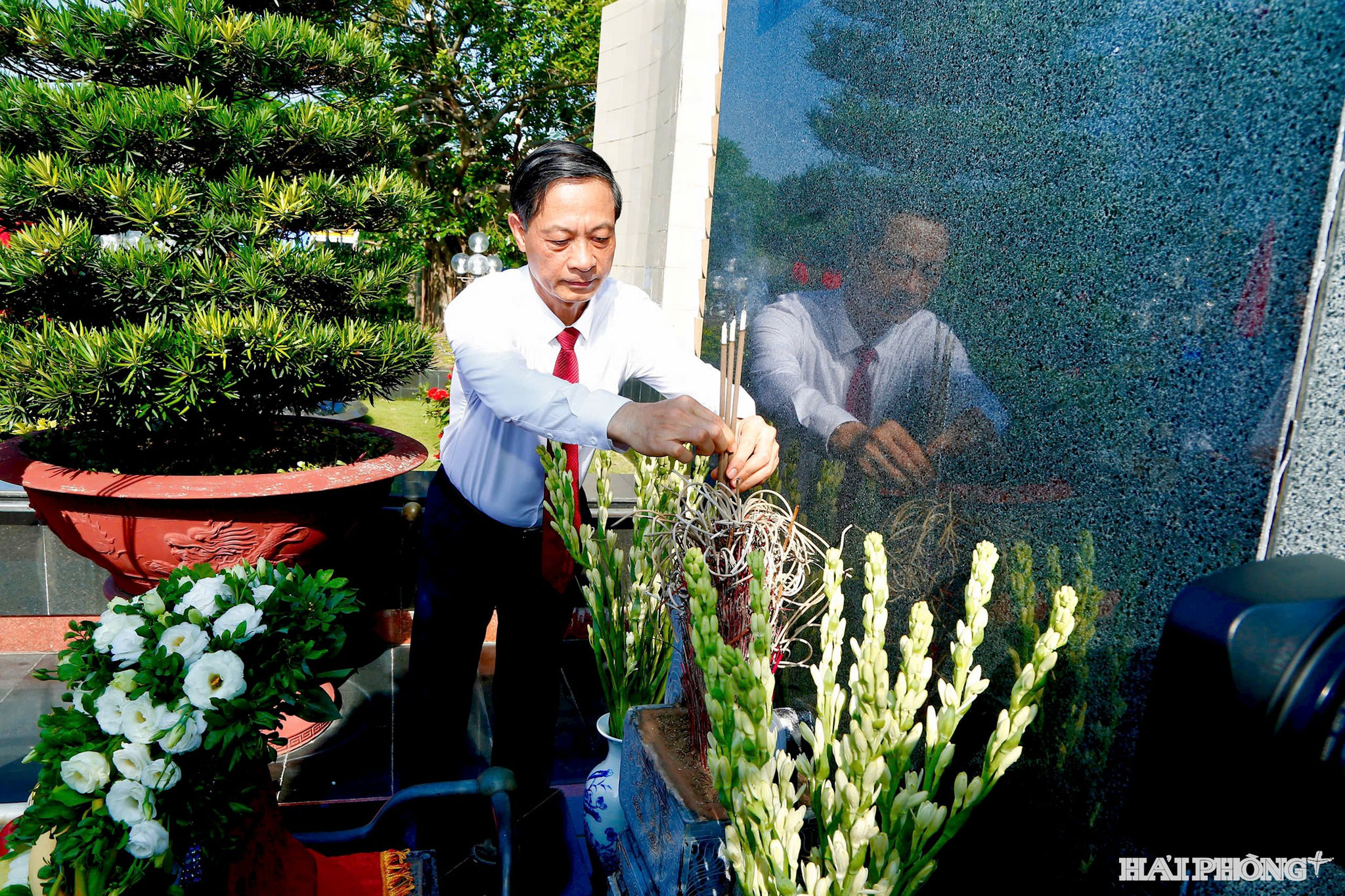 do-manh-hien.jpg