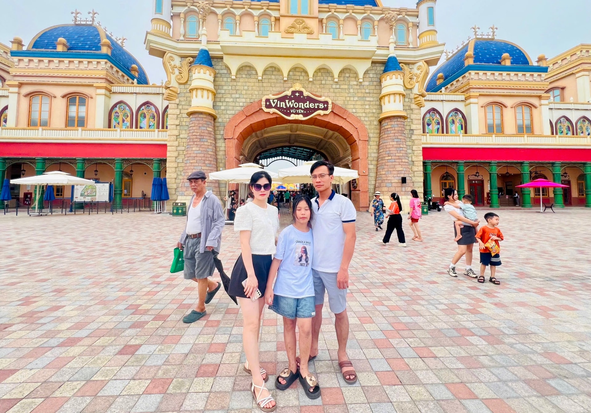 du-lich-hai-phong-47010c1cbe23209268297b539af48638.jpeg